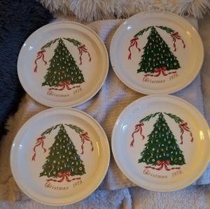 Lillian Vernon 1978 christmas